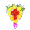 Day Dream - Click here to View more details about this Product
